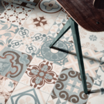 S036opus-amb-cementina-multicolor-beige